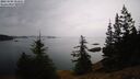 ./images/quadra/bluff/20260608/bluff20260608_191001M.jpg
