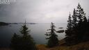 ./images/quadra/bluff/20260608/bluff20260608_191501M.jpg