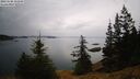 ./images/quadra/bluff/20260608/bluff20260608_192001M.jpg