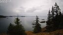 ./images/quadra/bluff/20260608/bluff20260608_192501M.jpg
