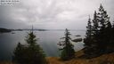 ./images/quadra/bluff/20260608/bluff20260608_193001M.jpg
