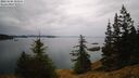 ./images/quadra/bluff/20260608/bluff20260608_193501M.jpg