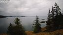 ./images/quadra/bluff/20260608/bluff20260608_194001M.jpg