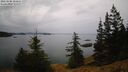 ./images/quadra/bluff/20260608/bluff20260608_194501M.jpg