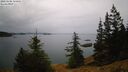 ./images/quadra/bluff/20260608/bluff20260608_195001M.jpg