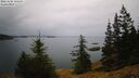 ./images/quadra/bluff/20260608/bluff20260608_195501M.jpg