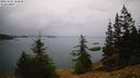 ./images/quadra/bluff/20260608/bluff20260608_200001M.jpg