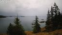 ./images/quadra/bluff/20260608/bluff20260608_200502M.jpg