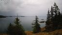 ./images/quadra/bluff/20260608/bluff20260608_201001M.jpg