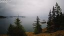 ./images/quadra/bluff/20260608/bluff20260608_201501M.jpg