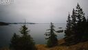 ./images/quadra/bluff/20260608/bluff20260608_202001M.jpg