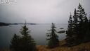 ./images/quadra/bluff/20260608/bluff20260608_202501M.jpg