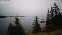 ./images/quadra/bluff/20260608/bluff20260608_203001M.jpg