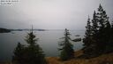 ./images/quadra/bluff/20260608/bluff20260608_203501M.jpg