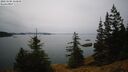./images/quadra/bluff/20260608/bluff20260608_204001M.jpg