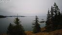 ./images/quadra/bluff/20260608/bluff20260608_204501M.jpg