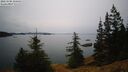 ./images/quadra/bluff/20260608/bluff20260608_205002M.jpg