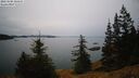 ./images/quadra/bluff/20260608/bluff20260608_205501M.jpg