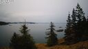 ./images/quadra/bluff/20260608/bluff20260608_210001M.jpg