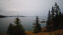 ./images/quadra/bluff/20260608/bluff20260608_210501M.jpg