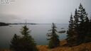./images/quadra/bluff/20260608/bluff20260608_211001M.jpg