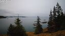 ./images/quadra/bluff/20260608/bluff20260608_211501M.jpg