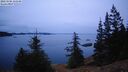 ./images/quadra/bluff/20260608/bluff20260608_212501M.jpg