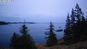 ./images/quadra/bluff/20260608/bluff20260608_213001M.jpg