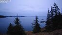 ./images/quadra/bluff/20260608/bluff20260608_213501M.jpg