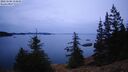 ./images/quadra/bluff/20260608/bluff20260608_214001M.jpg
