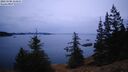 ./images/quadra/bluff/20260608/bluff20260608_214501M.jpg