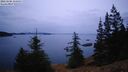 ./images/quadra/bluff/20260608/bluff20260608_215002M.jpg