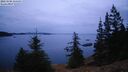 ./images/quadra/bluff/20260608/bluff20260608_215501M.jpg