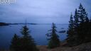 ./images/quadra/bluff/20260608/bluff20260608_220001M.jpg