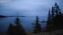 ./images/quadra/bluff/20260608/bluff20260608_220501M.jpg