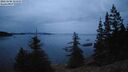 ./images/quadra/bluff/20260608/bluff20260608_221001M.jpg