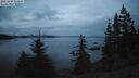 ./images/quadra/bluff/20260609/bluff20260609_042001M.jpg