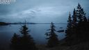 ./images/quadra/bluff/20260609/bluff20260609_042501M.jpg