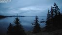 ./images/quadra/bluff/20260609/bluff20260609_043001M.jpg