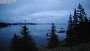 ./images/quadra/bluff/20260609/bluff20260609_043501M.jpg