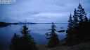 ./images/quadra/bluff/20260609/bluff20260609_044001M.jpg