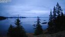./images/quadra/bluff/20260609/bluff20260609_044501M.jpg