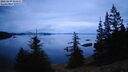 ./images/quadra/bluff/20260609/bluff20260609_045001M.jpg