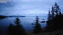./images/quadra/bluff/20260609/bluff20260609_045501M.jpg