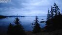 ./images/quadra/bluff/20260609/bluff20260609_050001M.jpg