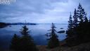 ./images/quadra/bluff/20260609/bluff20260609_050501M.jpg