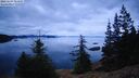./images/quadra/bluff/20260609/bluff20260609_051001M.jpg
