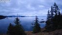 ./images/quadra/bluff/20260609/bluff20260609_051501M.jpg