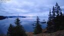 ./images/quadra/bluff/20260609/bluff20260609_052001M.jpg