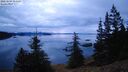 ./images/quadra/bluff/20260609/bluff20260609_052501M.jpg